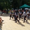dziendziecka2018terespol 6